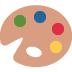 :symbol (292):